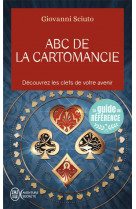 Astro Crush - 50 cartes divinatoires pour ton coeur: Leone, Cindy:  9782492847332: : Books